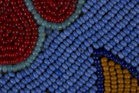 Flathead%20artist%2C%20%3Cb%3E%3Ci%3E%20Beaded%20Flat%20Bag%3C%2Fi%3E%3C%2Fb%3E%2C%201890%2F1920%2C%20glass%20beads%20on%20hide%20and%20cotton%2C%20The%20Elizabeth%20Cole%20Butler%20Collection%2C%20no%20known%20copyright%20restrictions%2C%202012.92.16